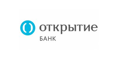 Банк Открытие