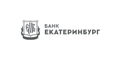 Банк Екатеринбург