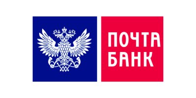 Почта Банк