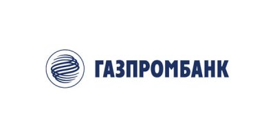Газпромбанк