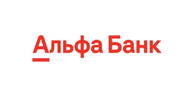Альфа-Банк