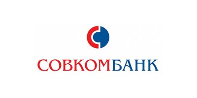 Совкомбанк