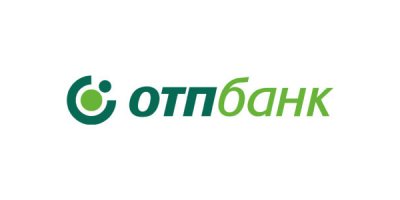 ОТП Банк