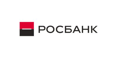Росбанк