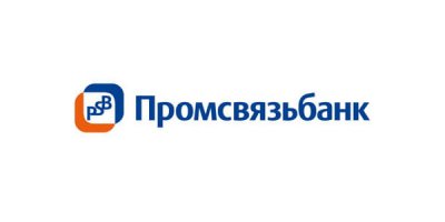 Промсвязьбанк