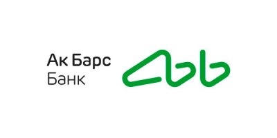 Ак Барс Банк