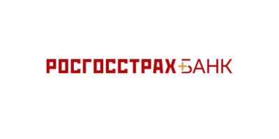 Росгосстрах Банк