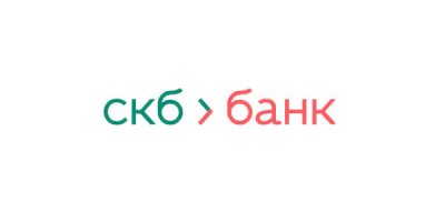 СКБ Банк