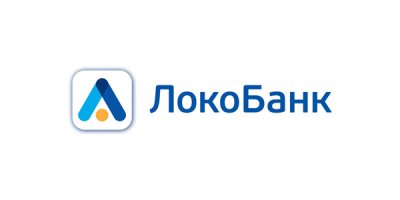 Локо Банк
