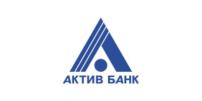 Актив Банк