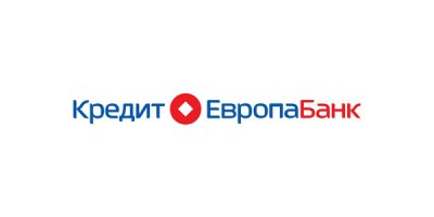 Европа Банк