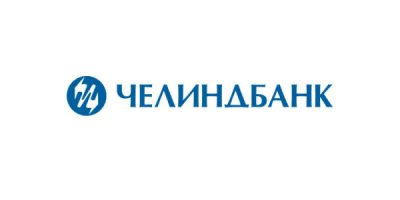 Челиндбанк