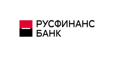 Русфинанс Банк