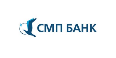 СМП Банк