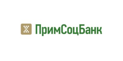 ПримСоцБанк