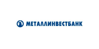 Металлинвестбанк