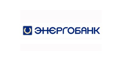 Энергобанк