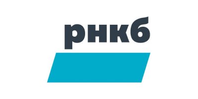 РНКБ