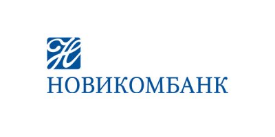 Новикомбанк