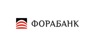 Фора Банк