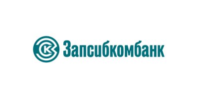 Запсибкомбанк