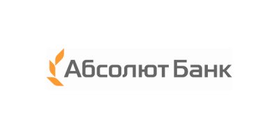Абсолют Банк