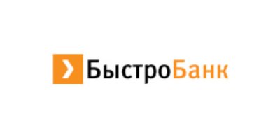 Быстробанк