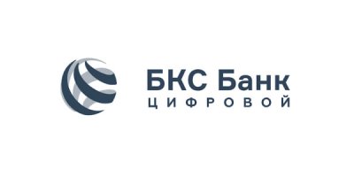 БКС Банк