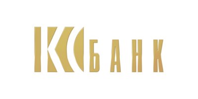 КС Банк
