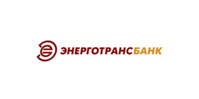 Энерготрансбанк