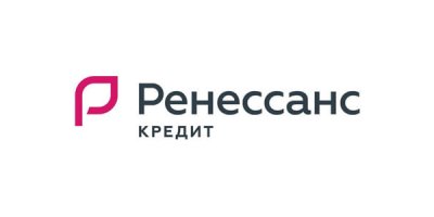 Ренессанс Кредит