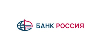 Банк Россия