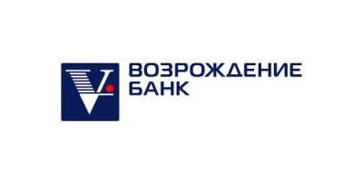 Банк Возрождение