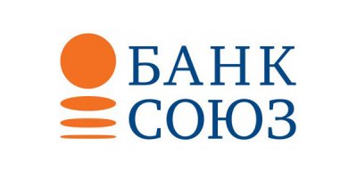 Банк Союз
