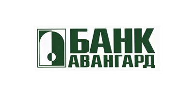 Банк Авангард