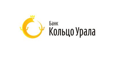 Банк Кольцо Урала