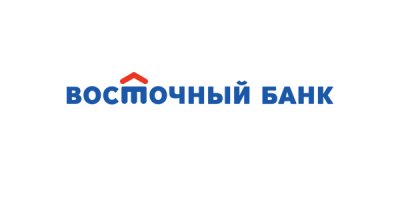 Восточный Банк