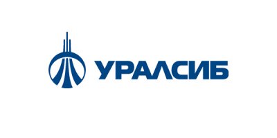 Уралсиб