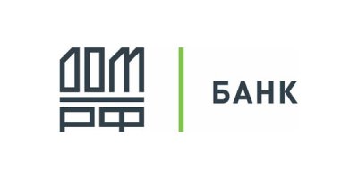 Банк Дом.РФ