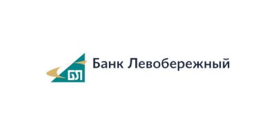 Банк Левобережный