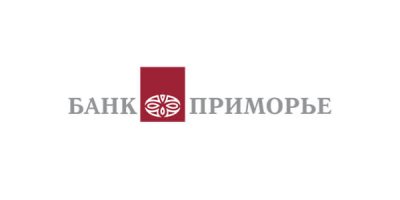 Банк Приморье
