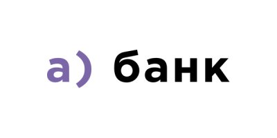 Банк Александровский