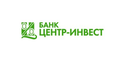 Банк Центр-Инвест