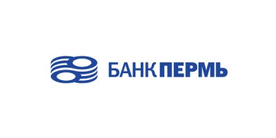 Банк Пермь