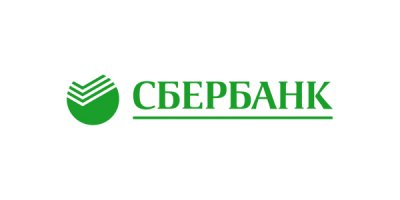 Сбербанк