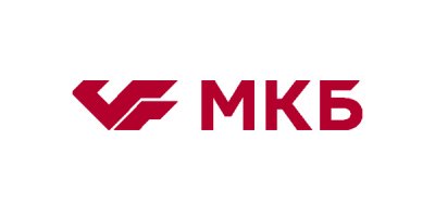 МКБ