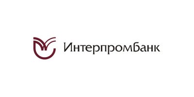 Интерпромбанк