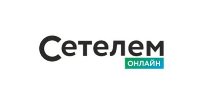 Сетелем Банк