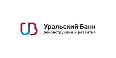 УБРиР