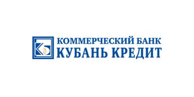 Кубань Кредит